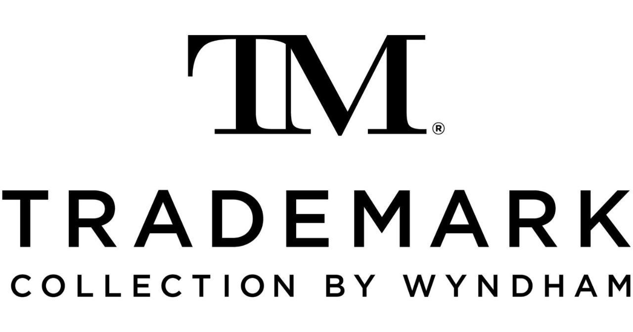 Iban Hotel, Trademark Collection By Wyndham Dallas Bagian luar foto