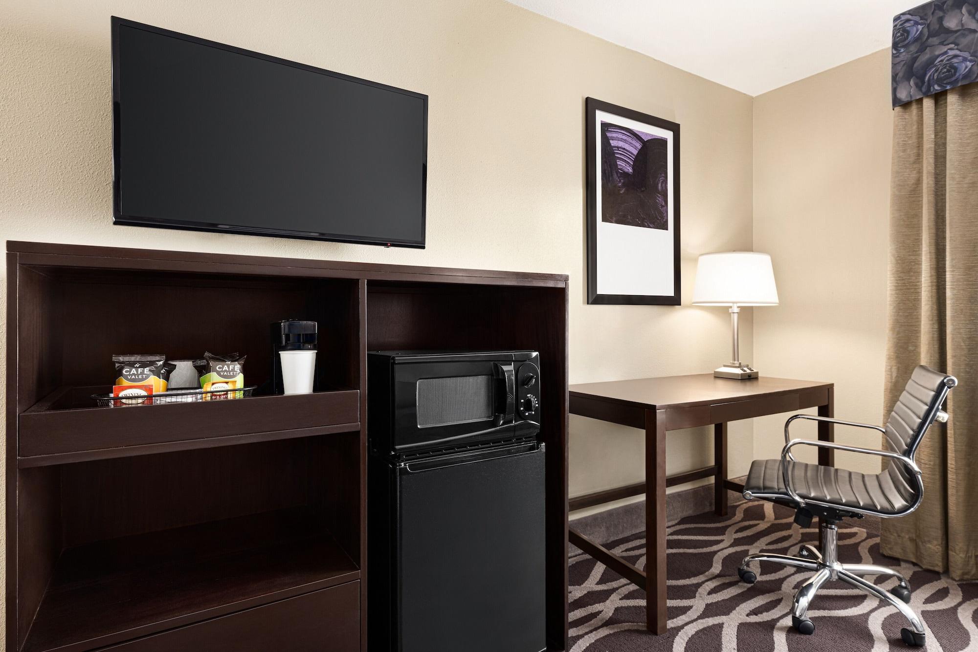 Iban Hotel, Trademark Collection By Wyndham Dallas Bagian luar foto