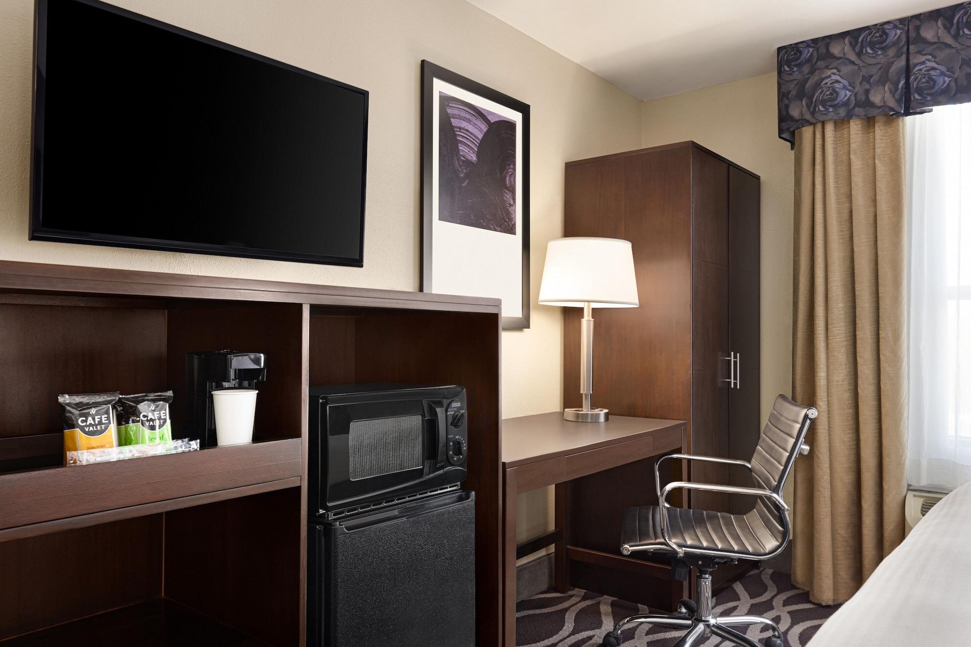 Iban Hotel, Trademark Collection By Wyndham Dallas Bagian luar foto